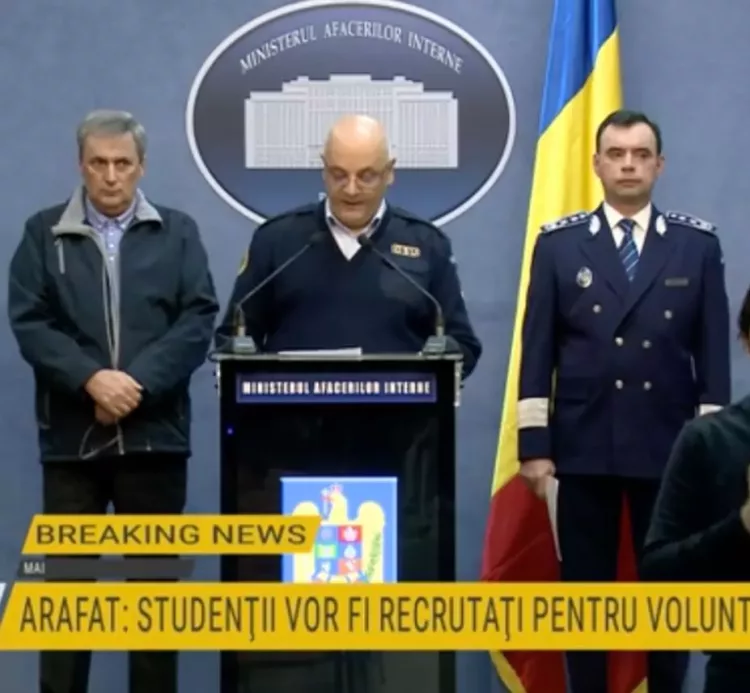 Toate restaurantele, cafenelele, barurile, cluburile, localurile, zborurile spre Spania se INCHID