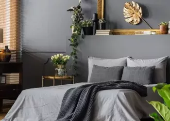 7 sfaturi pentru a trata insomnia