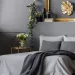 7 sfaturi pentru a trata insomnia
