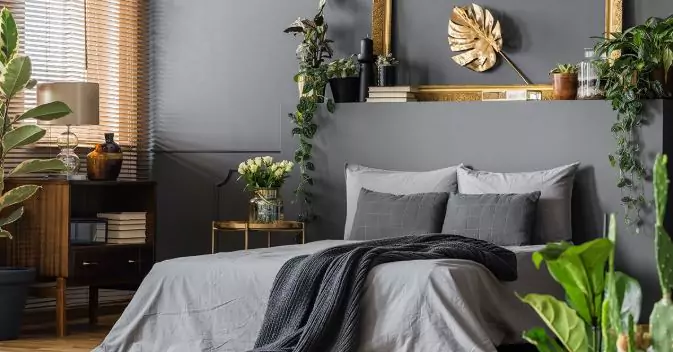 7 sfaturi pentru a trata insomnia