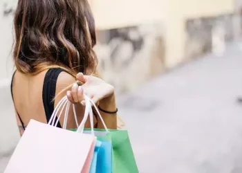 Cum să cheltuiești inteligent la shopping?