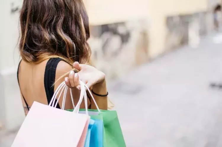 Cum să cheltuiești inteligent la shopping?