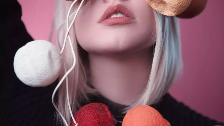 Vedetele cu cele mai trendy hairstyles