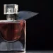 Alegerea notelor de parfum în funcție de vârstă