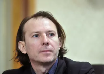 Se taie pensiile și salariile? Ce ne așteaptă în următoarea perioadă: Florin Cîțu a aruncat bomba: