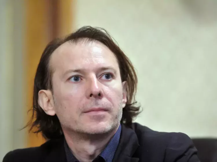 Se taie pensiile și salariile? Ce ne așteaptă în următoarea perioadă: Florin Cîțu a aruncat bomba: