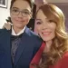 Drama teribilă din viața Florentinei Fântânaru. A rămas văduvă la 37 de ani şi şi-a îngropat soţul de ziua ei. Dureros ce a întrebat copilul apoi! Declarațiile care îți dau fiori: „Mami a plecat…”