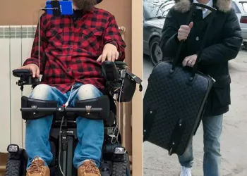 Declarația uluitoare făcută acum de fostul fotbalist