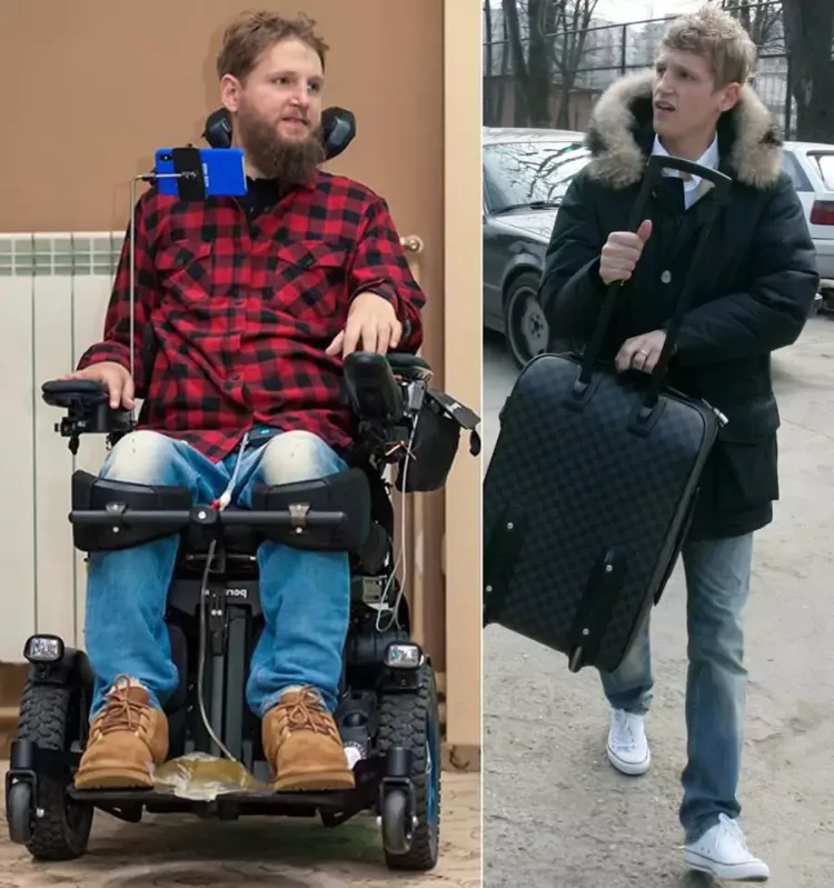 Declarația uluitoare făcută acum de fostul fotbalist