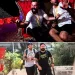Au fost cei mai buni prieteni la Asia Express și au plecat acasă cu marele premiu, dar acum nu-și mai vorbesc!