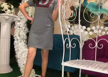 Cate clase are Vulpita si e meserie are la baza! „La învățătură am fost așa..” Ramai masca