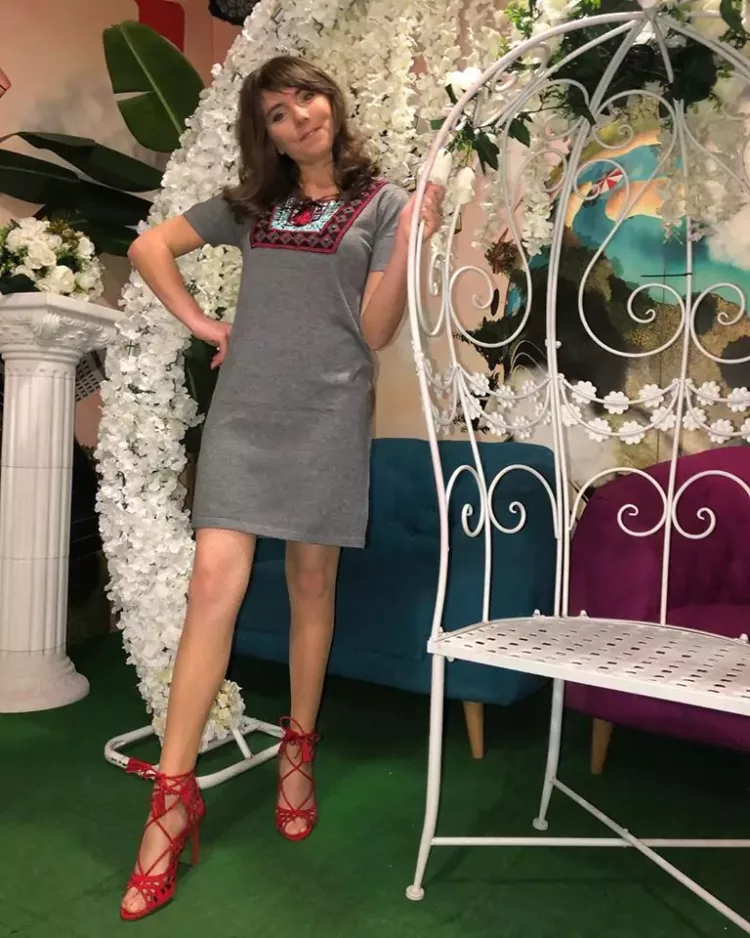 Cate clase are Vulpita si e meserie are la baza! „La învățătură am fost așa..” Ramai masca