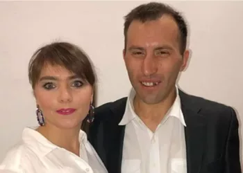 Celebritatea îi costă siguranţa? Vulpiţa şi Viorel, speriaţi de moarte! Cine vrea să le facă rău: