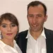 Celebritatea îi costă siguranţa? Vulpiţa şi Viorel, speriaţi de moarte! Cine vrea să le facă rău: