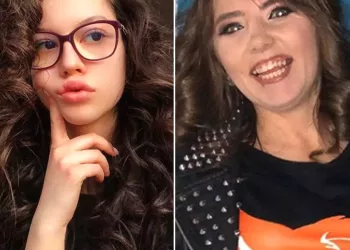 Scandal cum rar s-a mai văzut în showbiz! Cleopatra Stratan o face praf pe Vulpița: „Ho, fă, că…”: