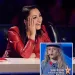 Așa ceva?! Secretul dezvăluit de Andra despre Românii au Talent! Ce mesaj a transmis despre Siena Vușcan, fetița căreia i-a acordat Golden Buzz