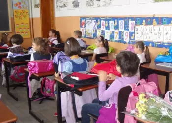 Ministerul Educaţiei, anunț important despre redeschiderea școlilor: