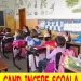 Ministerul Educaţiei, anunț important despre redeschiderea școlilor: