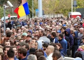 Ministrul Muncii, anunț important pentru românii din Diaspora “Nu îi putem lăsa în situația de a nu mai avea ce să mănânce!” Ce li se pregătește: