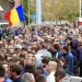 Ministrul Muncii, anunț important pentru românii din Diaspora “Nu îi putem lăsa în situația de a nu mai avea ce să mănânce!” Ce li se pregătește: