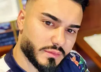 Jador, noi declarații despre Vulpița. Ce a spus artistul despre nouă vedetă de pe Youtube: „Fata nu are talent, dar…”