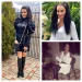 Ea este șefa ATI a spitalului de la Orăștie, care s-a speriat de Covid-19 și și-a părăsit postul: