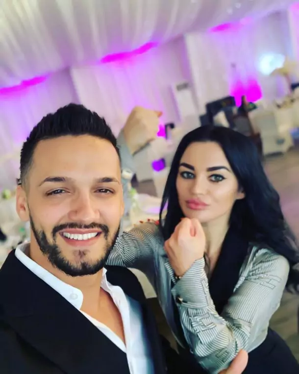 Carmen de la Sălciua a recunoscut! Câți bani trebuie să aibă un bărbat, ca să poată sta cu el: „Mi-ar plăcea ca omul de lângă mine să aibă…”