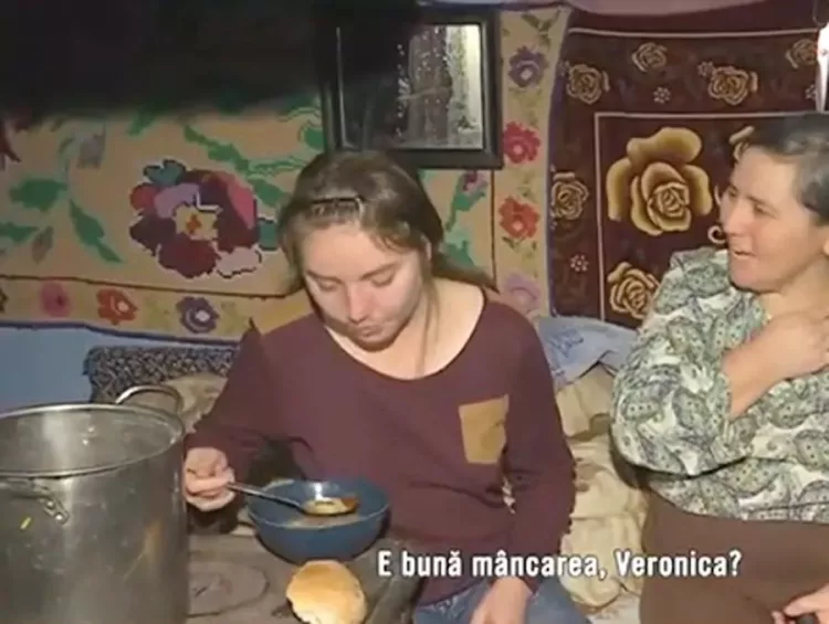 De necrezut! Câți lei primește Vulpița, în fiecare lună, de la stat: