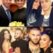 Un cuplu celebru din showbiz-ul românesc și-a anunțat despărțirea pe Facebook!