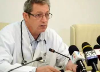Când se vor întoarce românii la muncă: Medicul Adrian Streinu-Cercel a făcut marele anunț: