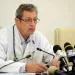 Când se vor întoarce românii la muncă: Medicul Adrian Streinu-Cercel a făcut marele anunț: