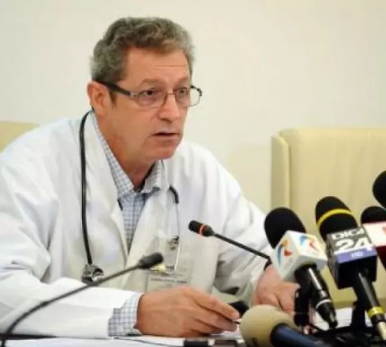 Când se vor întoarce românii la muncă: Medicul Adrian Streinu-Cercel a făcut marele anunț: