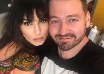 Cine este și cu ce se ocupă Alex Abagiu. Secretele din trecut ale concurentului de la Asia Express