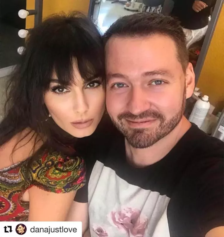 Cine este și cu ce se ocupă Alex Abagiu. Secretele din trecut ale concurentului de la Asia Express