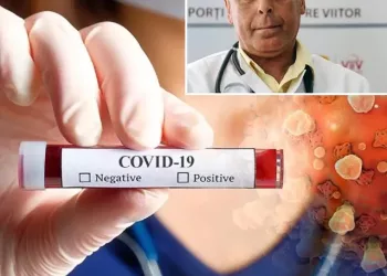 Avertismentul medicului Musta: „Coronavirusul se poate răspândi şi prin praful ridicat de vânt”. Ce trebuie NEAPĂRAT să faci când intri în casă: