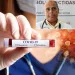 Avertismentul medicului Musta: „Coronavirusul se poate răspândi şi prin praful ridicat de vânt”. Ce trebuie NEAPĂRAT să faci când intri în casă: