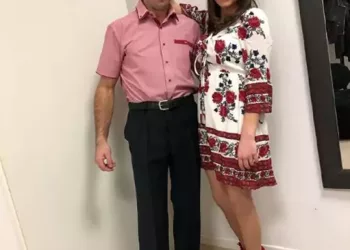 Vulpița de la Acces Direct bifează o nouă gafă!