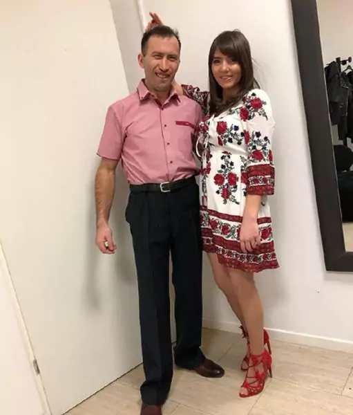 Vulpița de la Acces Direct bifează o nouă gafă!