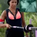 Prinsă în timp ce se iubea cu Sonny Flame (care e căsătorit) sub pătură, la Survivor România, Elena ex-Mandinga recunoaște totul