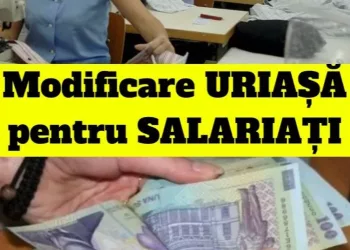 Astea ne mai lipsea. Au ramas fara locuri de munca si sunt in somaj tehnic, iar acum se aplica si impozit. Cu cati bani mai ramai din salariu