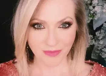 Mirela Vaida s-a făcut de râs singură: Toată lumea i-a sărit în cap, după ce le-a arătat…: