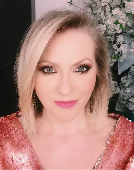 Mirela Vaida s-a făcut de râs singură: Toată lumea i-a sărit în cap, după ce le-a arătat…: