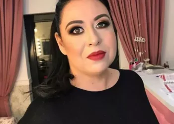 Oana Roman, anunț disperat! Are probleme cu bani! Din ce a ajuns să trăiască de când a rămas fără job: