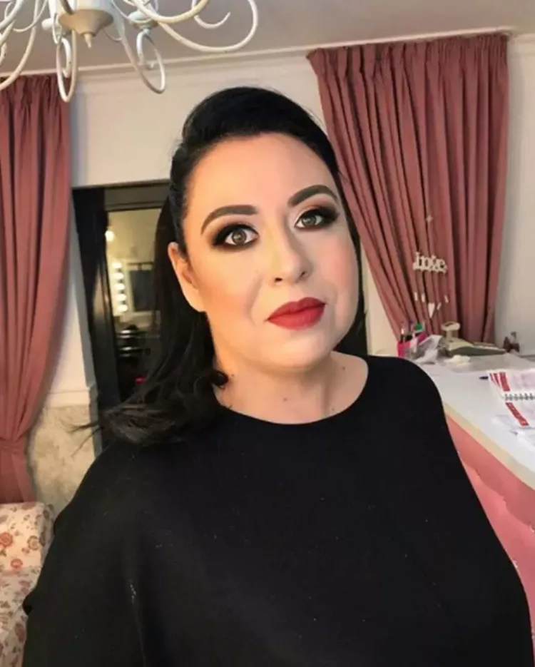 Oana Roman, anunț disperat! Are probleme cu bani! Din ce a ajuns să trăiască de când a rămas fără job: