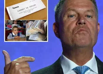 Ce se intampla cu alocatiile copiilor in 2020! O noua rasturnare: