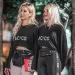 Se lasă cu scandal? Alina Ceausean, rectie imediata dupa ce a parasit Asia Express! „A fost o….”