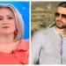 Scandal la Acces Direct! Culiță Sterp a făcut-o praf pe Mirela Vaida: