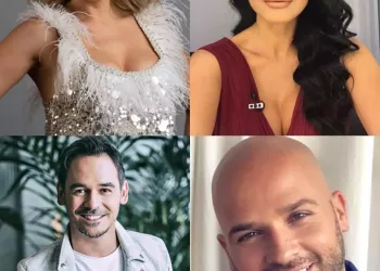 Și-a dat DEMISIA! În plină pandemie de coronavirus, vedeta a renunțat la emisiune. Cine îi va lua locul: