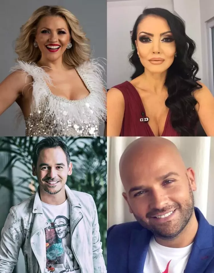 Și-a dat DEMISIA! În plină pandemie de coronavirus, vedeta a renunțat la emisiune. Cine îi va lua locul: