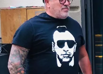 Ce afaceri a ajuns să aibă Serghei Mizil în 2020. Pe vremea lui Ceaușescu era bișnițar și câștiga o mulțime de bani! Din ce trăiește acum